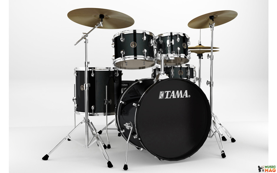 TAMA RM52KH6-BK