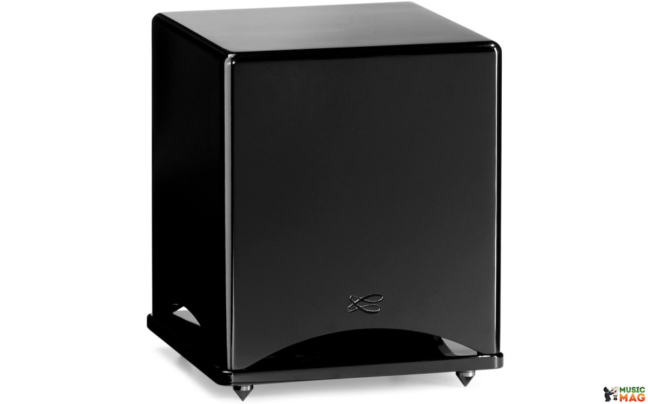 Cabasse Santorin 25 M 2 Glossy Black