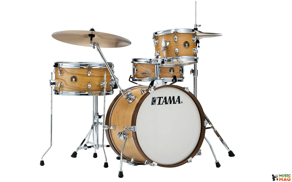 TAMA LJL48S-SBO