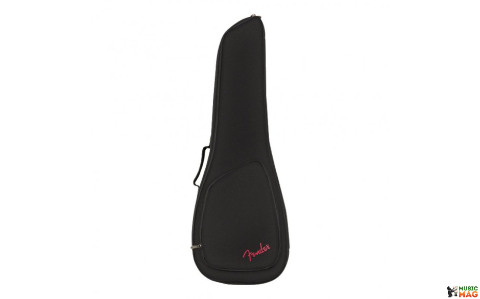 FENDER FU610 TENOR UKULELE GIG BAG