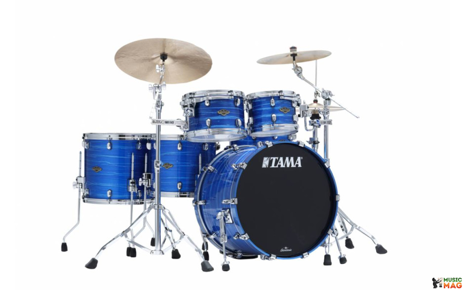 TAMA WBS52RZS-LOR