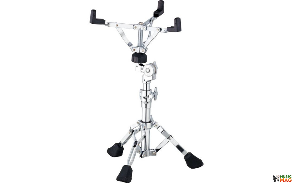 TAMA HS80PW