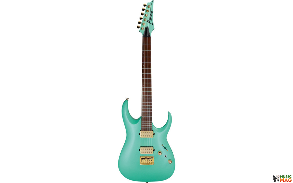 IBANEZ RGA42HP SFM