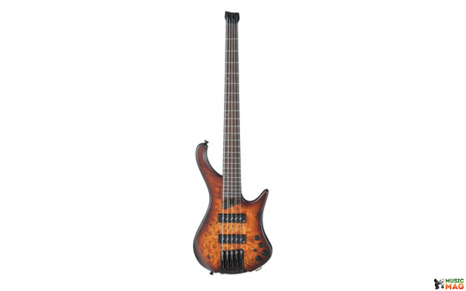 IBANEZ EHB1505 DEF