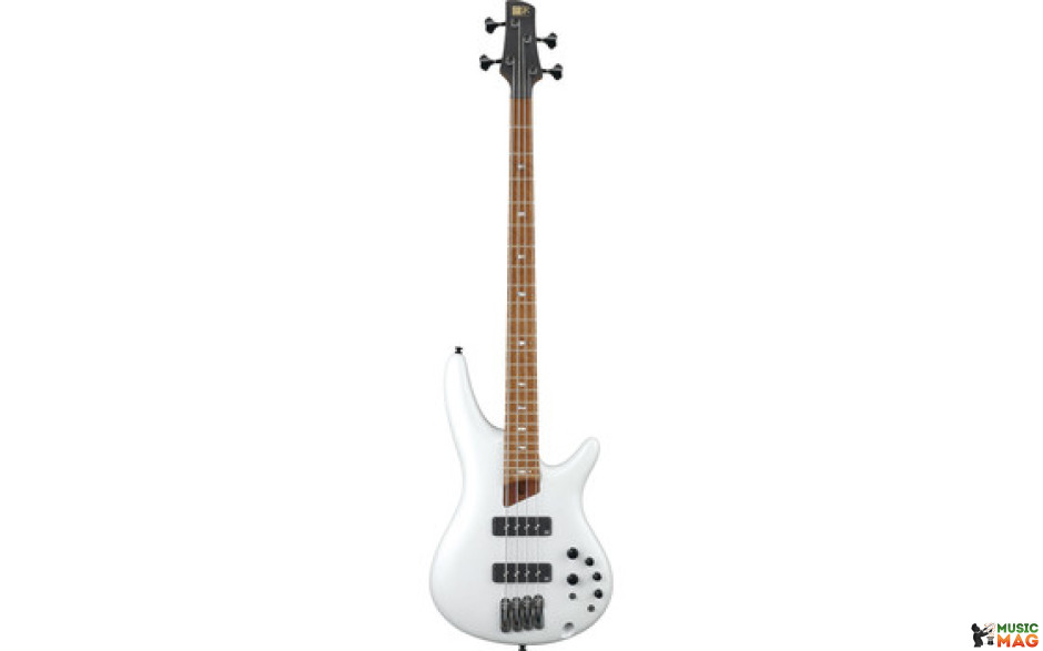 IBANEZ SR1100B PWM