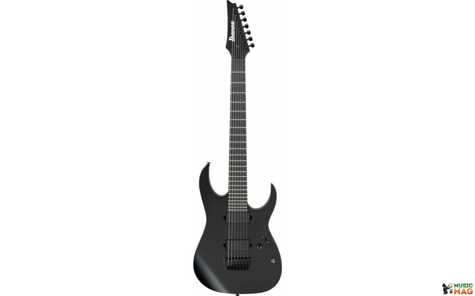 IBANEZ RGIXL7 BKF