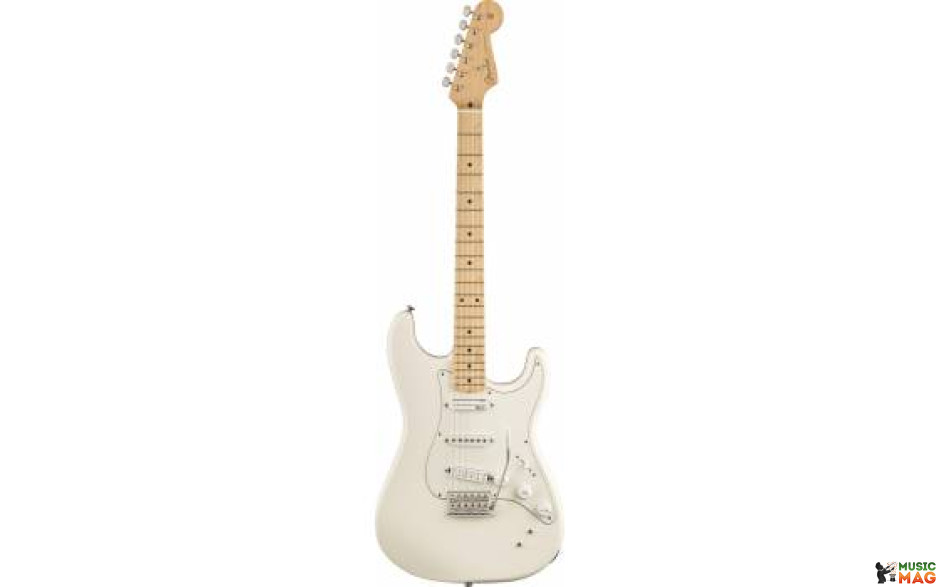 FENDER EOB SUSTAINER STRATOCASTER