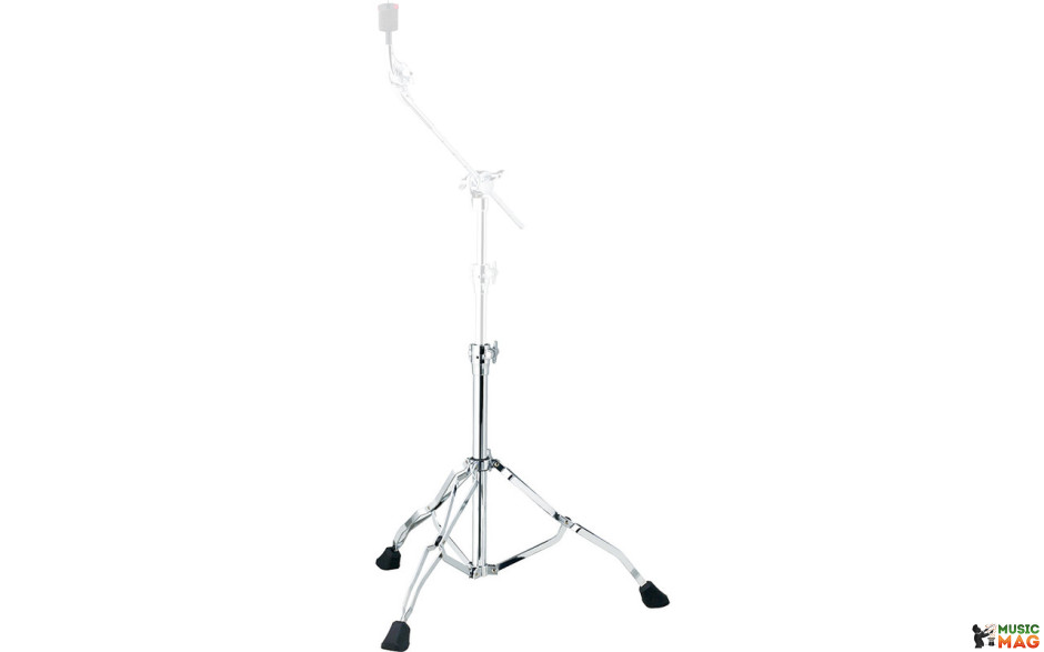 TAMA HC82W1 BASE ASSEMBLY
