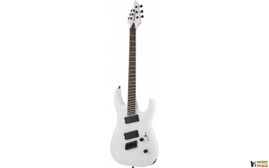 JACKSON PRO SERIES MODERN DINKY MDK MS HT6