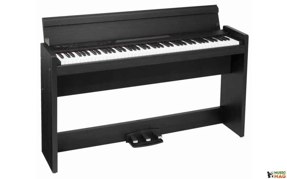 KORG LP-380-RWBK U