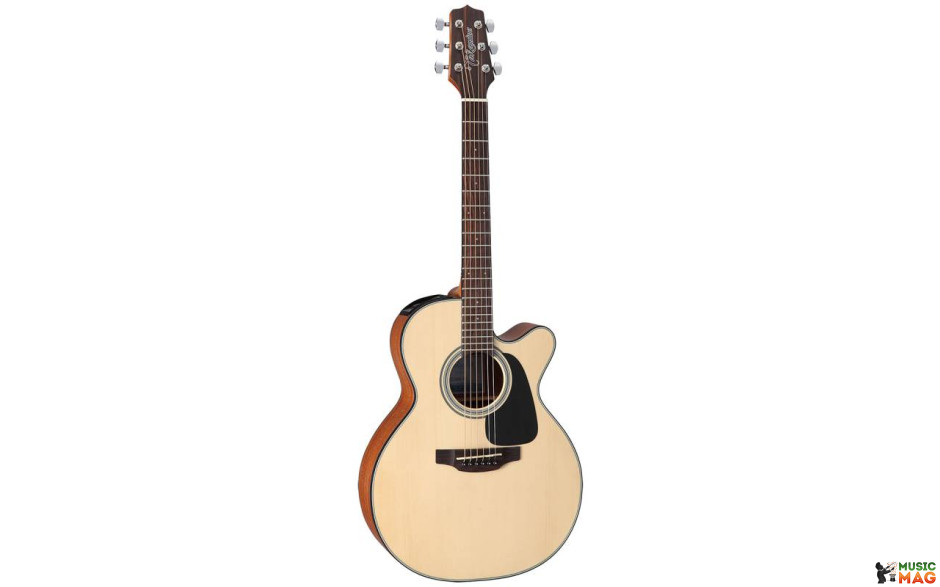 TAKAMINE GX18CE NS