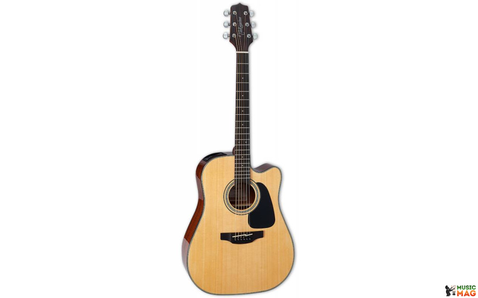 TAKAMINE GD30CE NAT