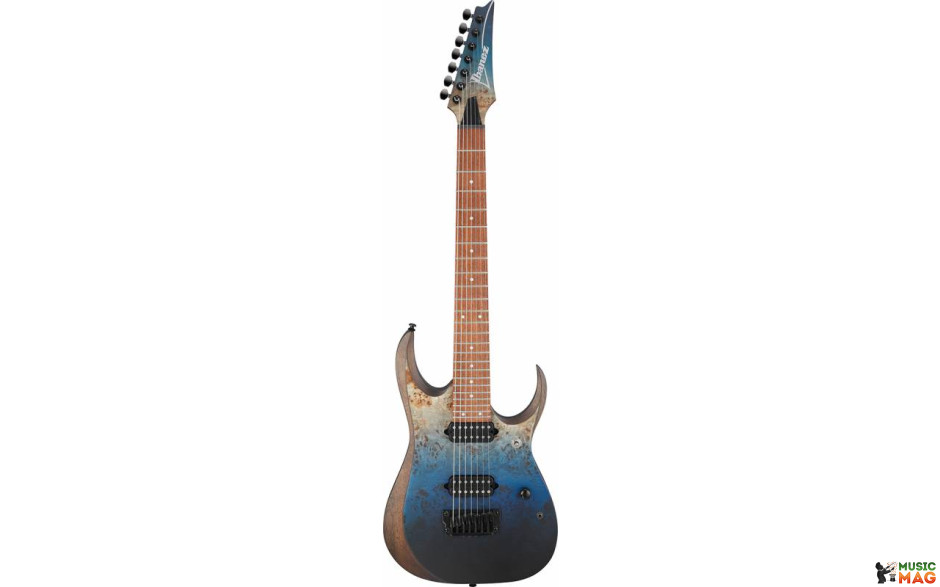 IBANEZ RGD7521PB DSF
