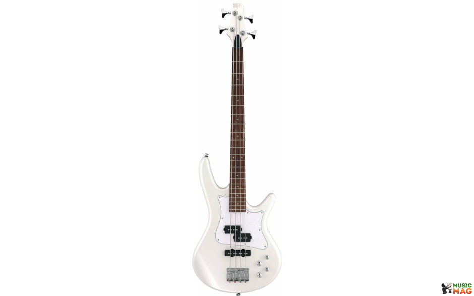 IBANEZ SRMD200D PW