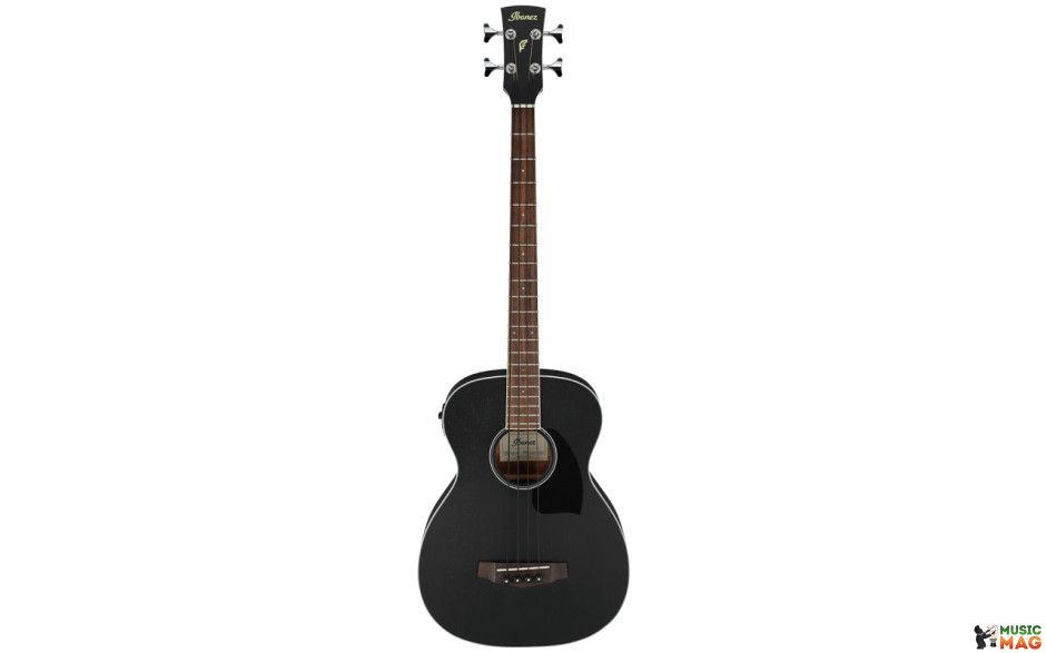 IBANEZ PCBE14MH WK