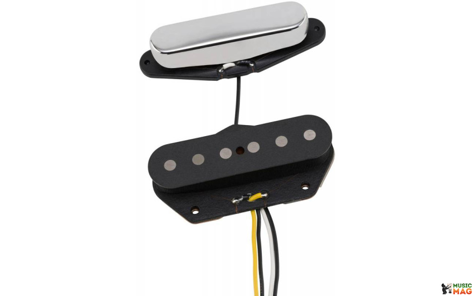 FENDER VINTERA '50S VINTAGE TELECASTER PICKUP SET