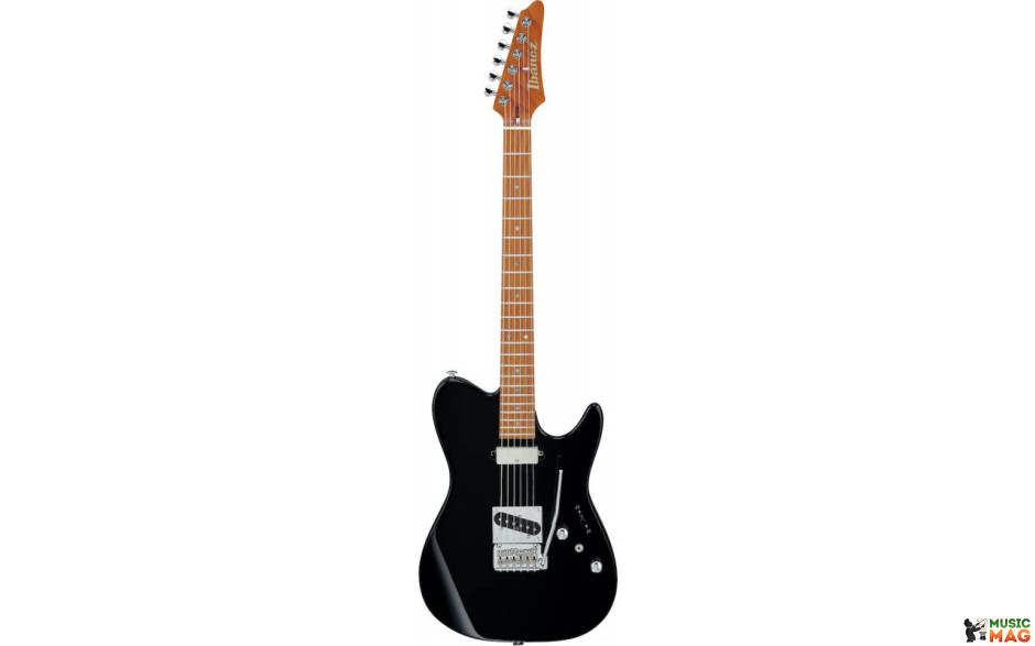 IBANEZ AZS2200-BK