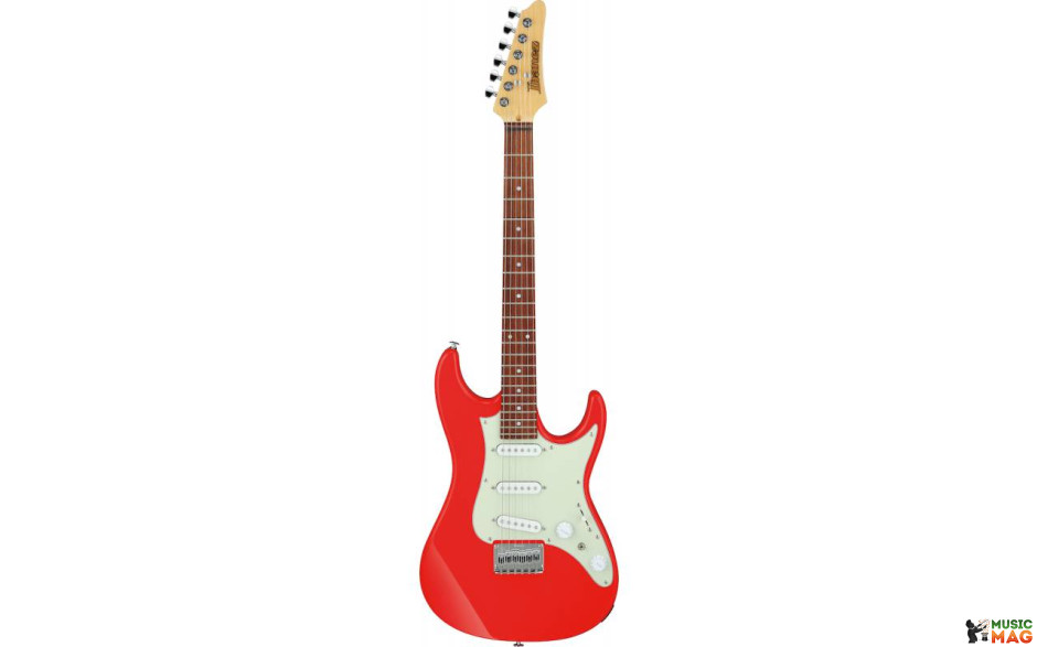 IBANEZ AZES31-VM
