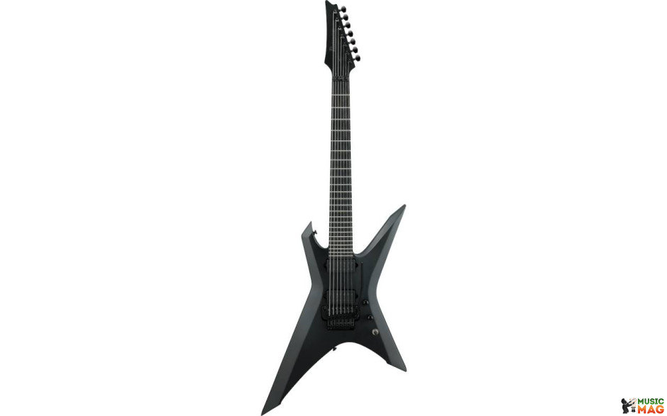 IBANEZ XPTB720-BKF