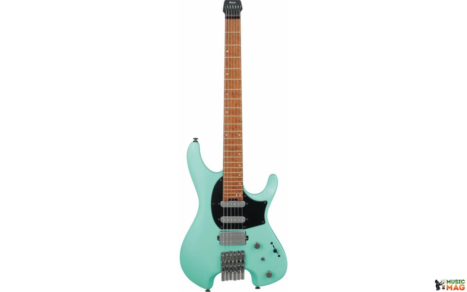 IBANEZ Q54-SFM
