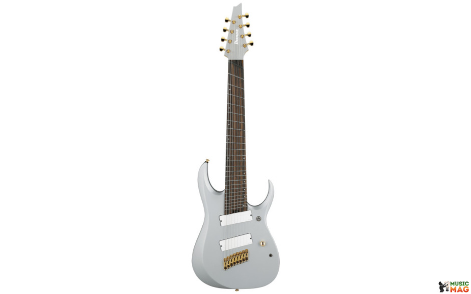 IBANEZ RGDMS8-CSM
