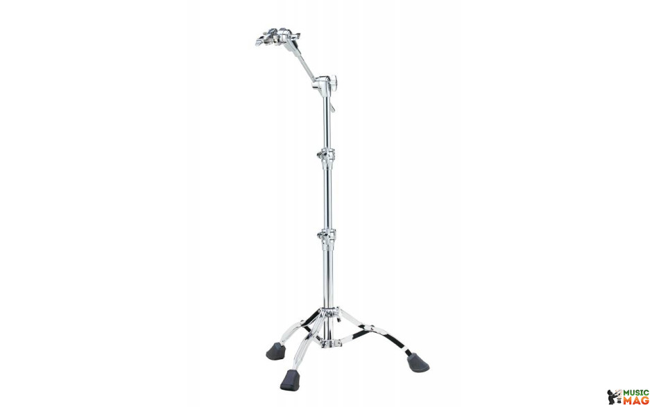 TAMA HPS80W