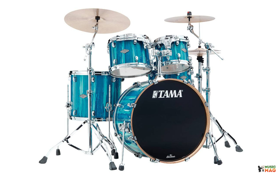 TAMA MBS42S-SKA