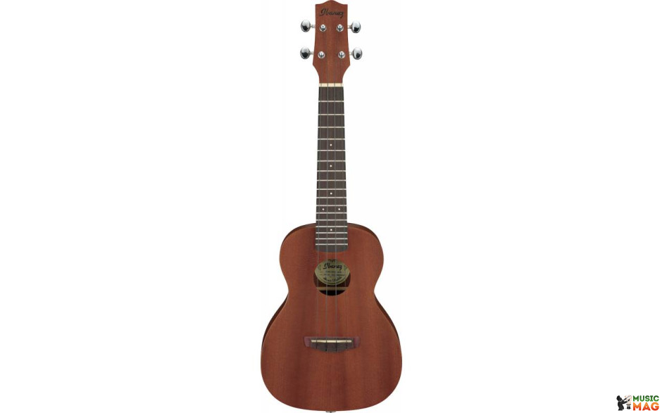 IBANEZ UKC100-OPN