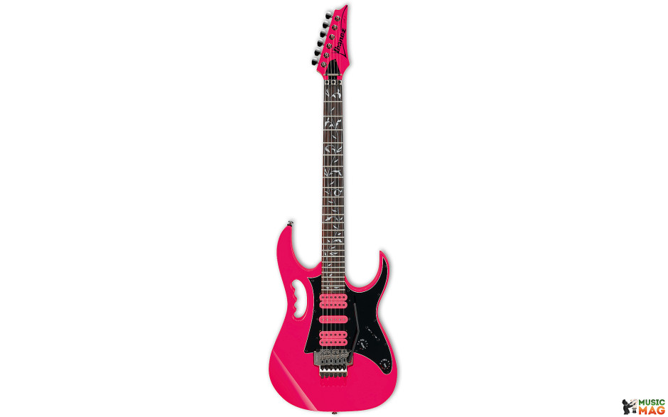 IBANEZ JEMJRSP-PK