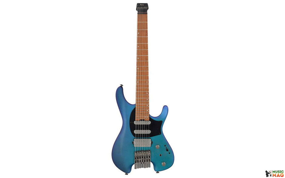 IBANEZ Q547-BMM