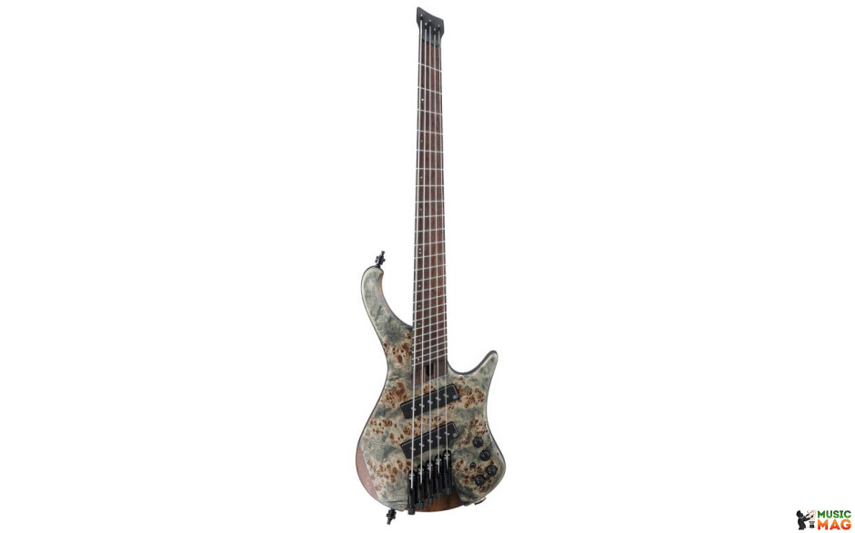 IBANEZ EHB1505MS-BIF
