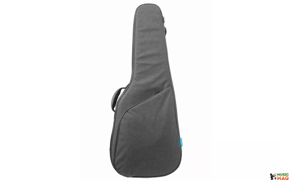 IBANEZ IAB724-CGY
