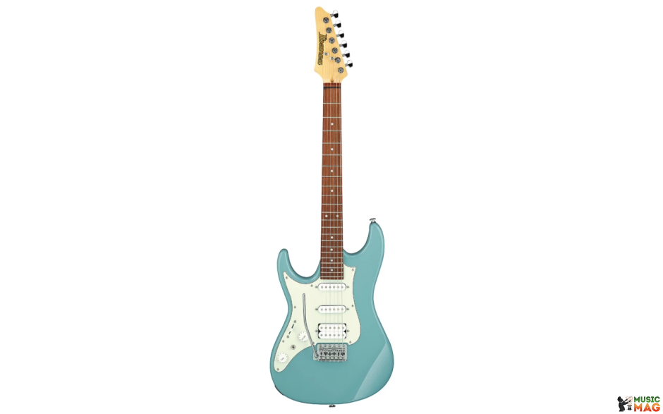 IBANEZ AZES40L-PRB