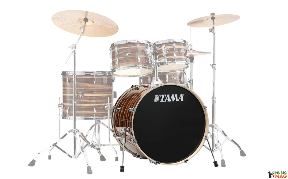 TAMA IPB22EW CTW