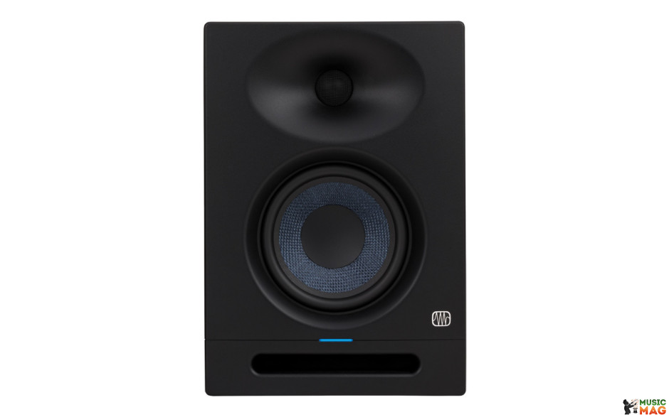 PRESONUS ERIS STUDIO 5