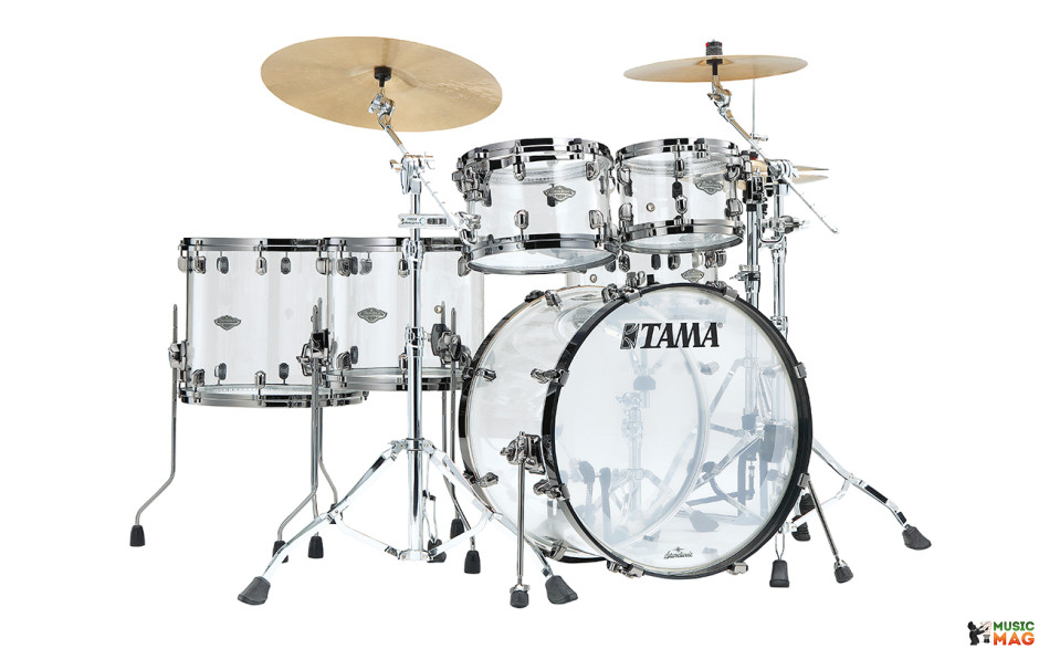 TAMA MBA52RZBNS CI