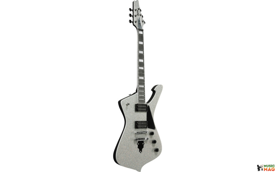 IBANEZ PS60-SSL