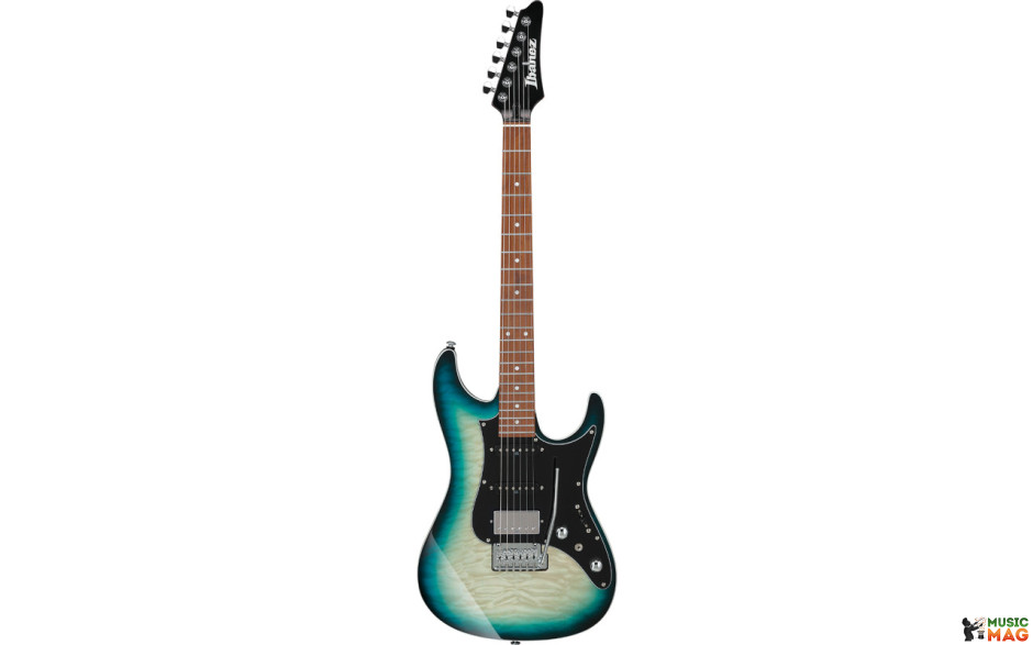 IBANEZ AZ24P1QM DOB