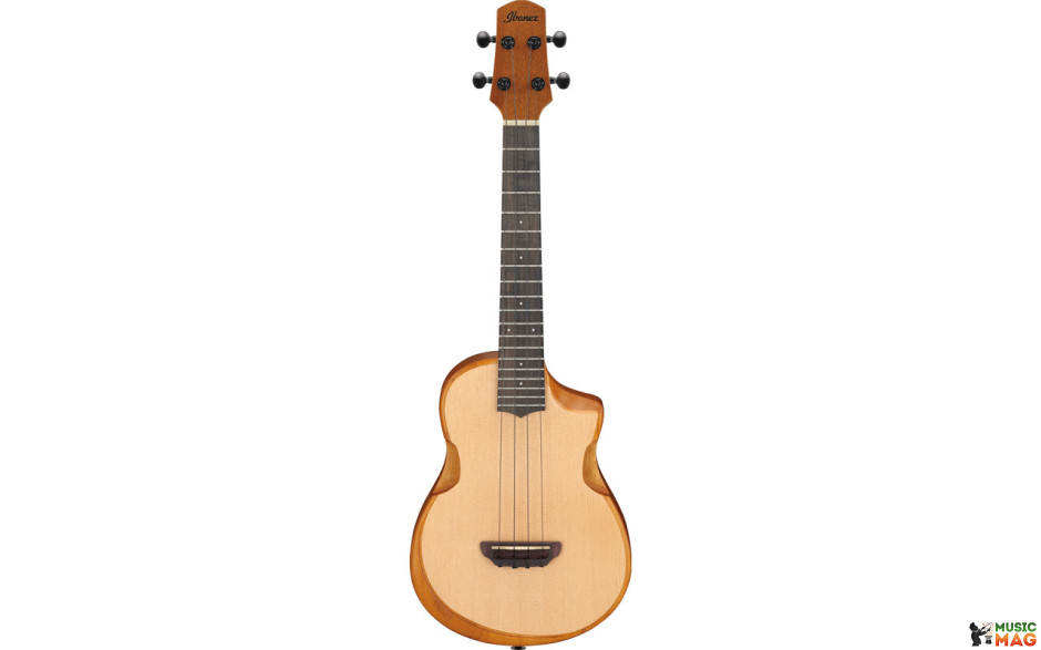 IBANEZ AUT10 OPN