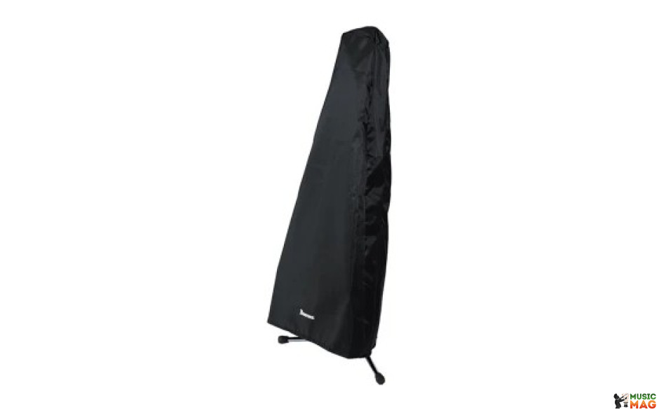 Ibanez Idc1 Dust Cover For Guitar