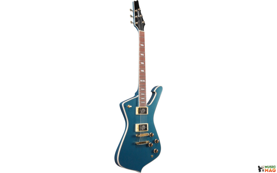 IBANEZ IC420 ABM