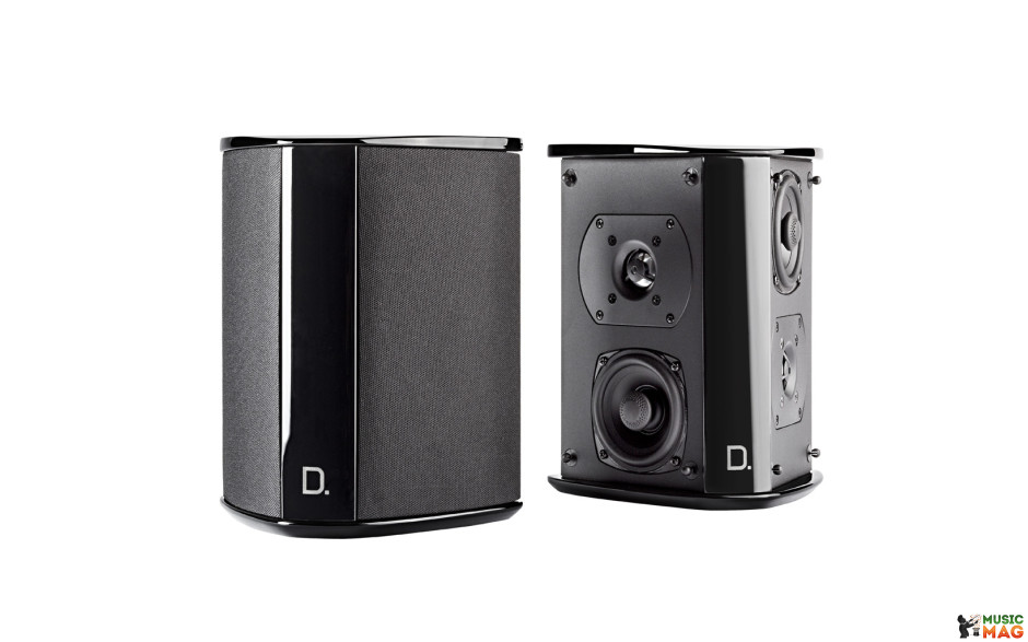 Definitive Technology SR 9040 Bipolar Surround