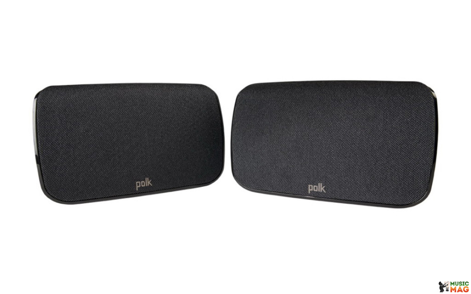 Polk Audio MagniFi MAX SR 2 Surrounds
