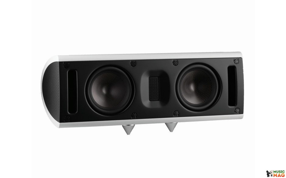 Scansonic MB-B Center White