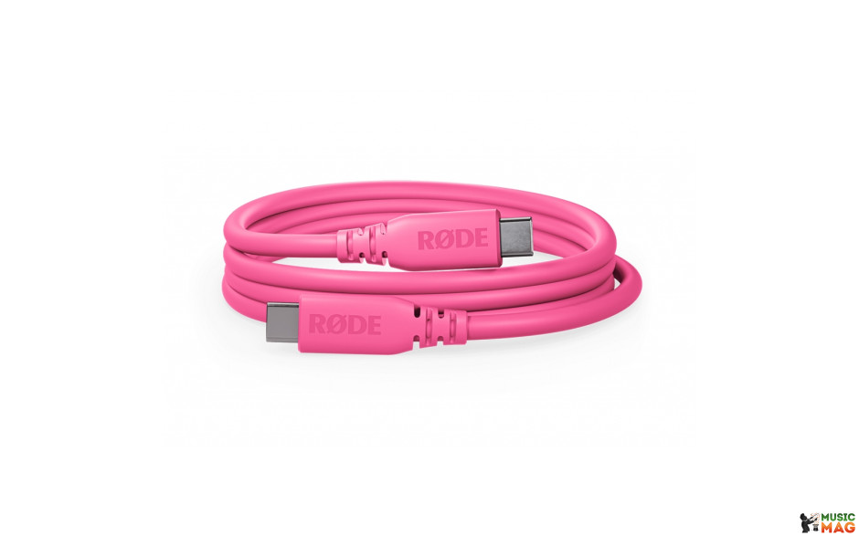 RODE SC17 Pink