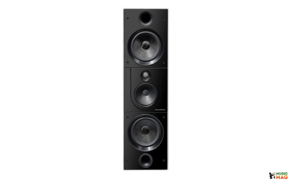 Bowers & Wilkins CWM8.3D