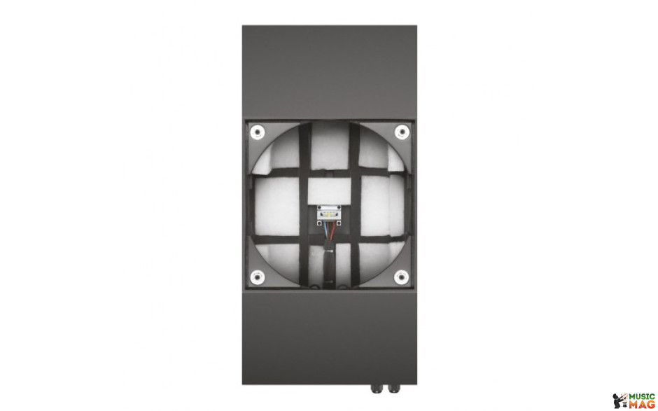 Bowers & Wilkins CCM8.5 Ci 800 Series Diamond