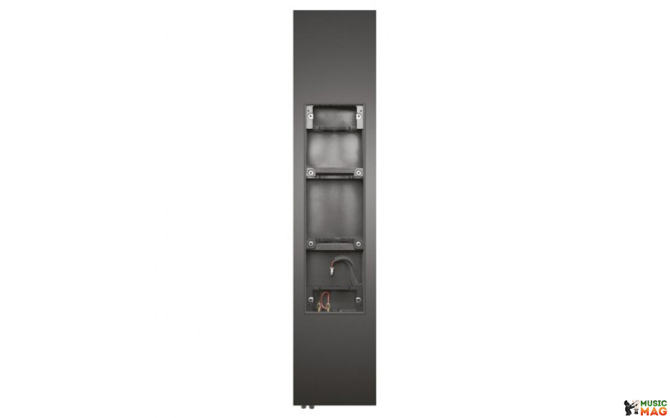 Bowers & Wilkins CCM8.5 Ci 800 Series Diamond