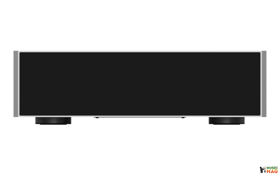 Matrix Audio TT-1 Silver