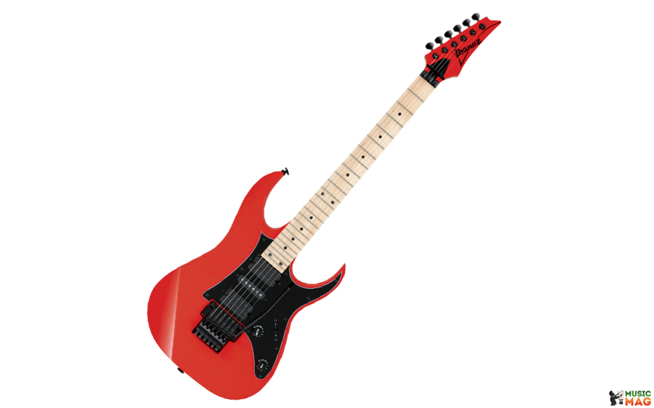 IBANEZ RG550 RF